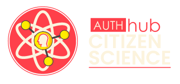 AUTH CSHub logo